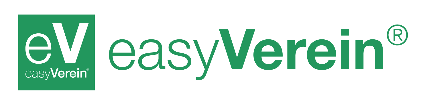 LogoEasyverein